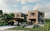 PREVENTA CASA, Sinsacate Córdoba. - comprar online