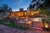 CASA BOUTIQUE, Río Seco Córdoba. - tala.inmuebles