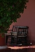 ESTANCIA ANTIGUA, Villa del Totoral Córdoba. - tala.inmuebles