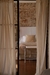 ESTANCIA ANTIGUA, Villa del Totoral Córdoba. - tienda online