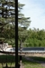 Imagen de ESTANCIA ANTIGUA, Villa del Totoral Córdoba.