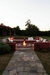 ESTANCIA ANTIGUA, Villa del Totoral Córdoba. - comprar online