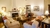 ESTANCIA ROSADA, Villa del Totoral Córdoba. - tala.inmuebles