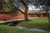 ESTANCIA ROSADA, Villa del Totoral Córdoba. - tienda online