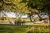 ESTANCIA ROSADA, Villa del Totoral Córdoba. - comprar online