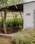 ESTANCIA RANCHO BOUTIQUE, Santa Elena Córdoba. - comprar online