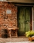 ESTANCIA RANCHO BOUTIQUE, Santa Elena Córdoba. - tala.inmuebles