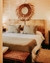 ESTANCIA RANCHO BOUTIQUE, Santa Elena Córdoba. - tienda online