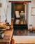 Imagen de ESTANCIA RANCHO BOUTIQUE, Santa Elena Córdoba.