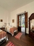ESTANCIA SANTA CATALINA, Santa Catalina Córdoba. - comprar online