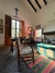 ESTANCIA SANTA CATALINA, Santa Catalina Córdoba. - tala.inmuebles