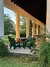 ESTANCIA SANTA CATALINA, Santa Catalina Córdoba. - comprar online