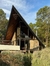 SUITES DEL BOSQUE, Atos Pampa Calamuchita Córdoba. - comprar online