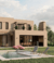 CASAS EN VENTA
