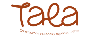 tala.inmuebles