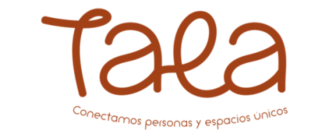tala.inmuebles
