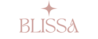 Blissa