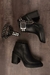 Botas Chia - comprar online