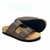 Sandalias Bali (Negro, Choco, Verde) - CyR Cueros