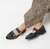 Dolores - comprar online