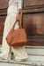 Bolso Estrella (negro o suela) - comprar online