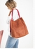 Bolso Tote Philip Suela - comprar online