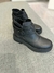 Botas Ine Negras