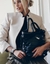 Bolso Teo - comprar online