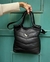 Bolso Teo