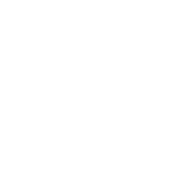 CyR Cueros