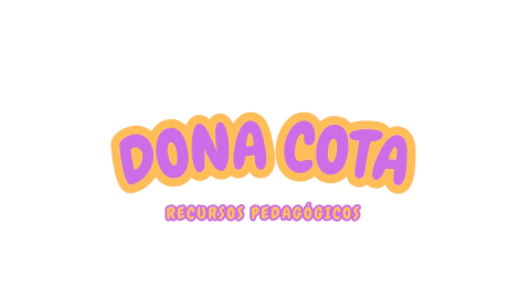 Dona Cota