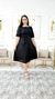 Imagem do Vestido Maya Preto
