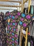 Vestido Leni - loja online
