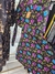 Imagem do Vestido Leni