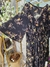 Vestido Leni