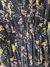 Vestido Leni - comprar online