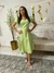 Imagem do Vestido Alfaiataria