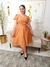 Vestido Linho - comprar online