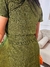 Imagem do Vestido Linho