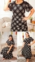 Vestido Bordado na internet