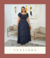 Banner de Rute's Fashion