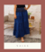 Banner de Rute's Fashion