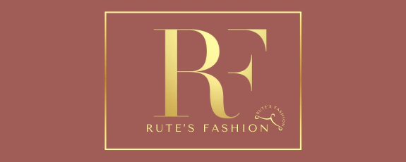 Rute's Fashion
