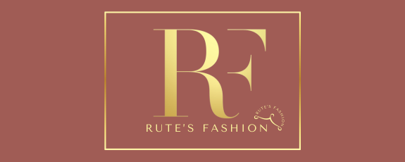 Rute's Fashion