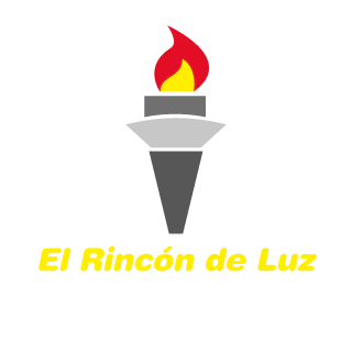 El Rincón de Luz