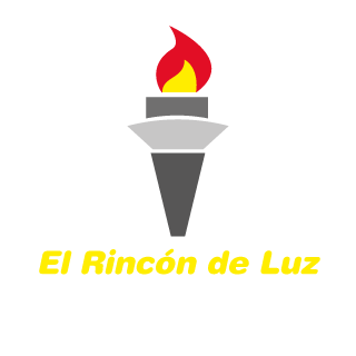 El Rincón de Luz