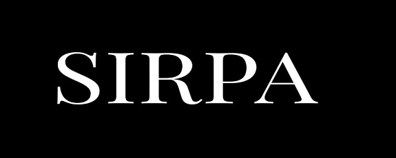 Sirpa