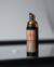 Personal Care Foam - Soul Lashes & CO.