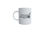 Caneca Até meu café - comprar online