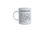 Caneca Concurseiro na internet